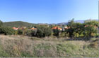 Village of Beino