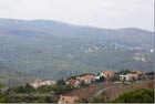 Bzebdine houses village