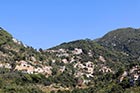 Village of Dlebta