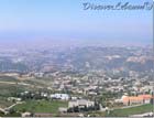 View Souk El Ghareb
