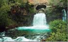 Waterfall Afqa