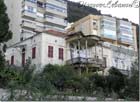 Old house Jounieh