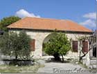 Old House Kaftoun