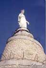 Virgin Mary